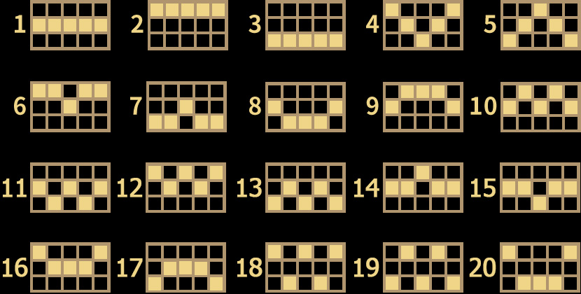 way-jili168