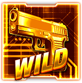 jili168-symbol_07_wild