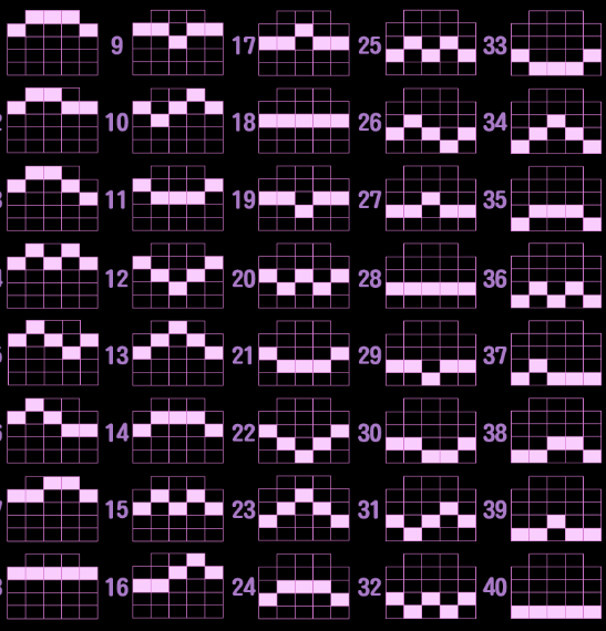 jili168-xy-way