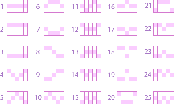 jili-slot-ทางเข้า-ways