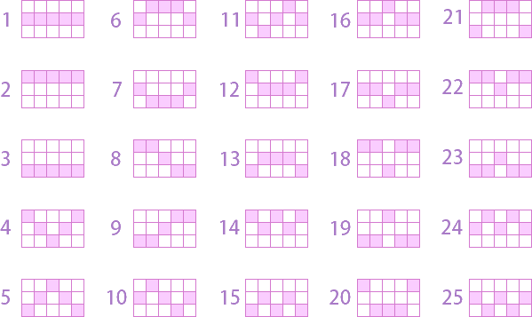 jili-slot-เว็บตรง-line