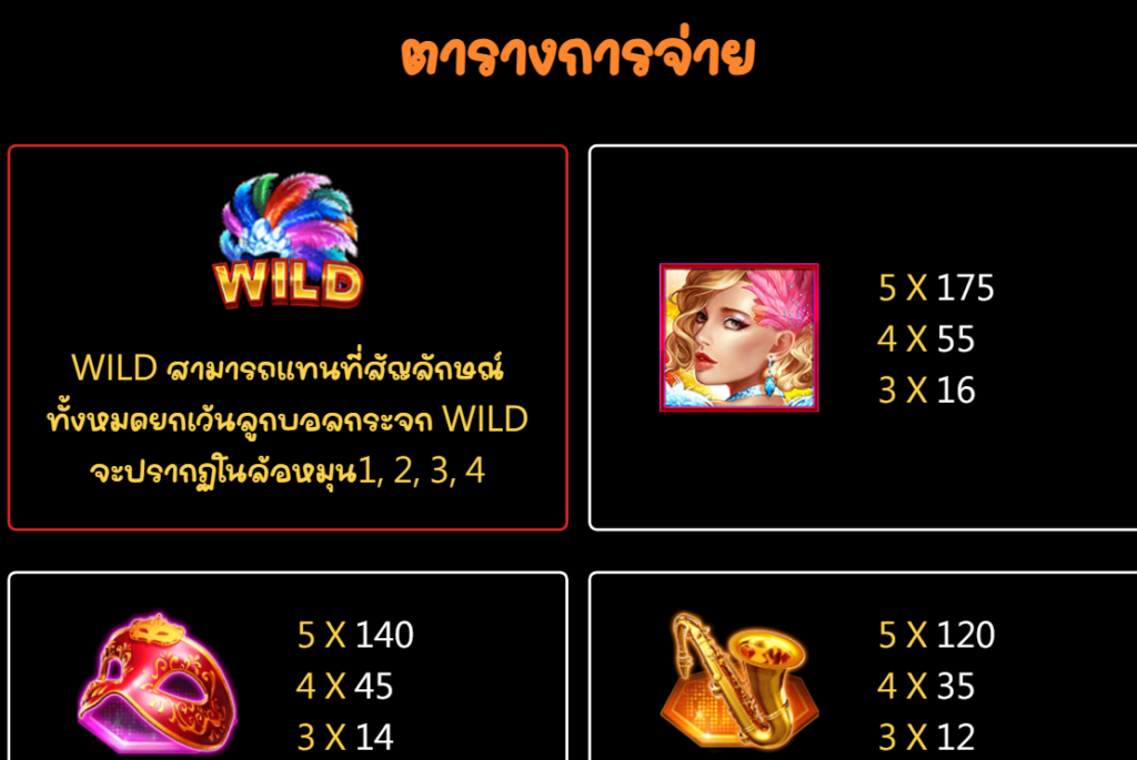 jili-slot-เว็บตรง-table-1