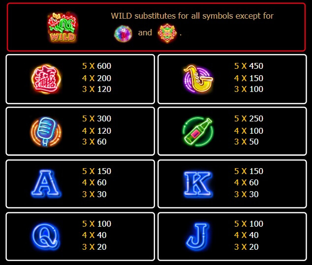 jili-slot-เว็บตรง-table