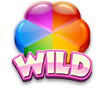 jili-slot-เว็บตรง-wild-1